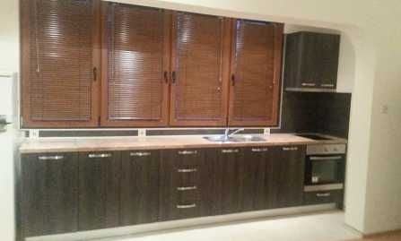 Дава се под наем Четиристаен апартамент в Пловдив, Беломорски - 99 кв.м за 382.5 € - Снимка #2