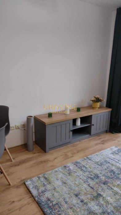 Продава се Едностаен апартамент в Свети Влас - 43 кв.м за 1314 €/кв.м - Снимка #5