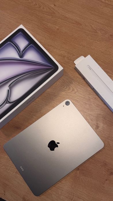 Apple iPad Air 11 M3