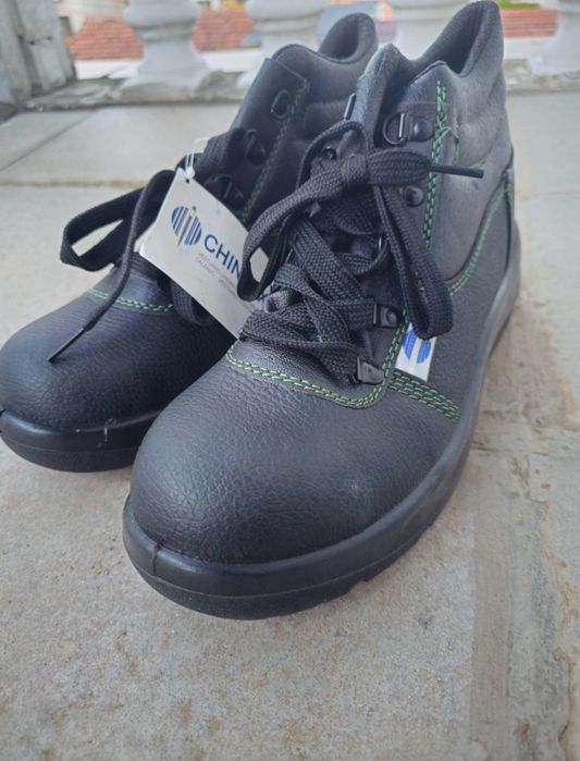 чисто нови туризъм работни 38/44.  от Германия