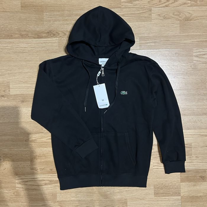 Lacoste Горнище (M)