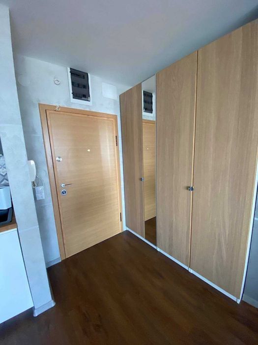 Продава се Двустаен апартамент в София, Драгалевци - 75 кв.м за 1760 €/кв.м - Снимка #8