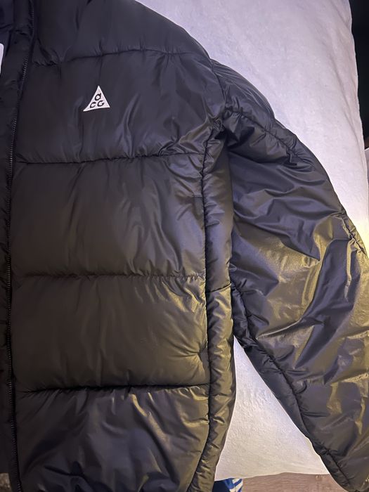 Geaca Iarna Nike ACG