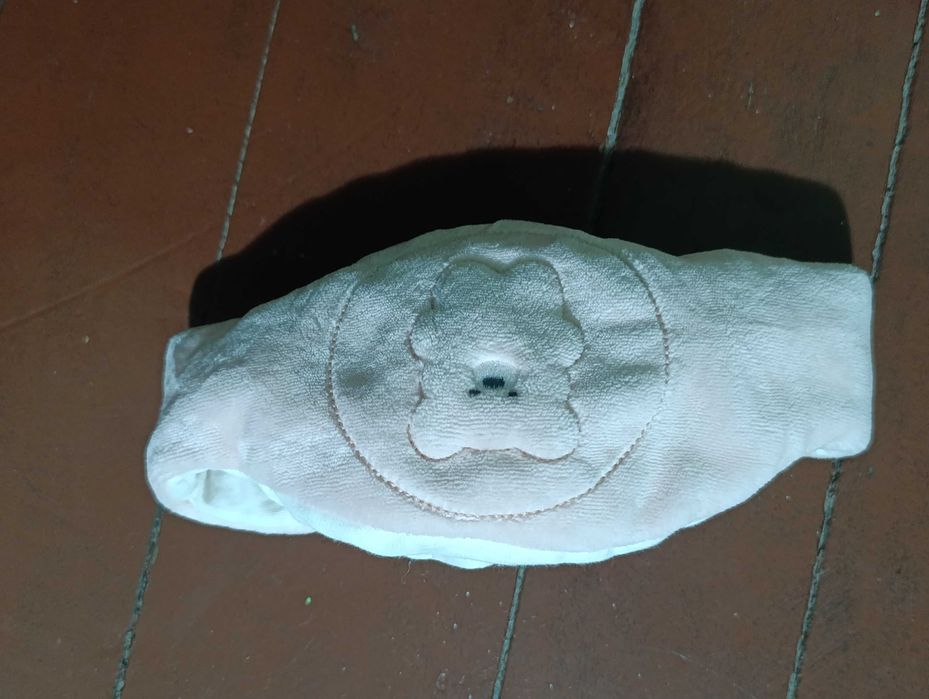 Лот играчки за бебе/ Ел.люлка