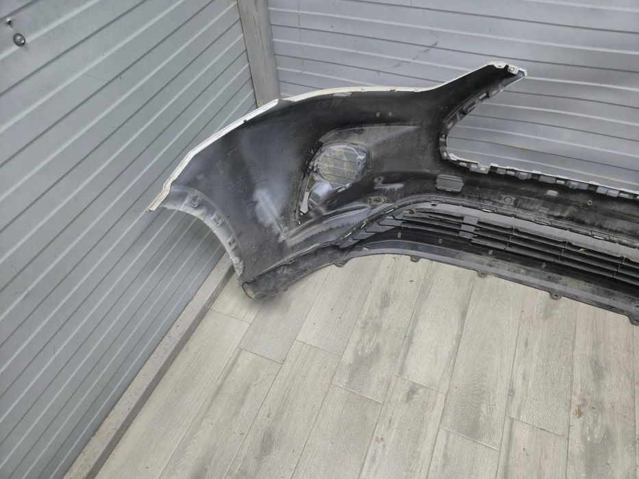 Bara fata Toyota Highlander  XU70 AN  2020 - 2025 Cod 52119-0E400