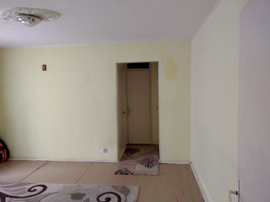 Vadul Nou – Apartament 2 camere –Zonă liniștită, acces facil către metrou