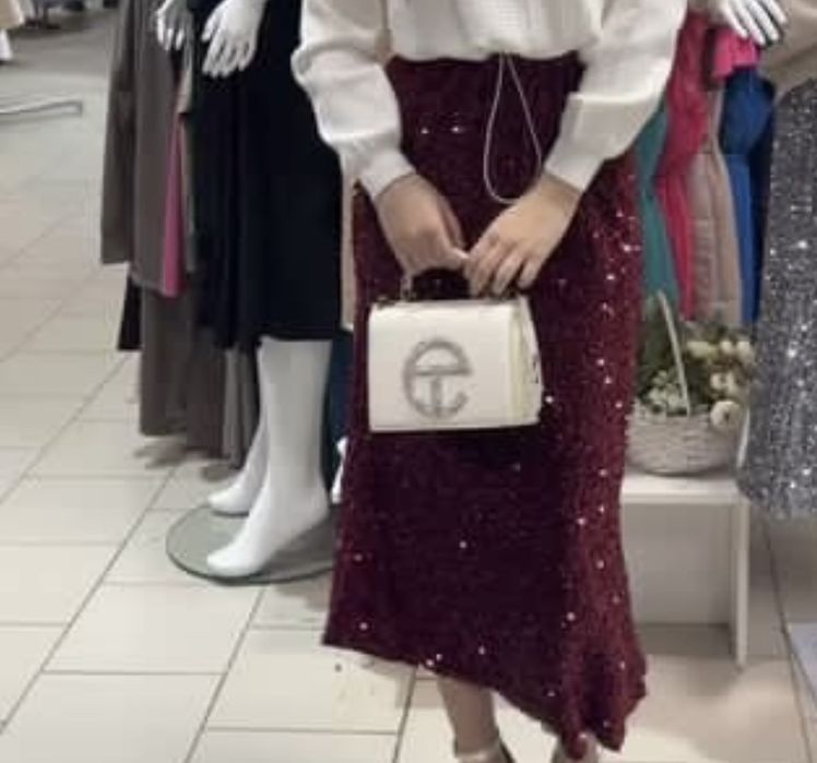 Продам юбку!