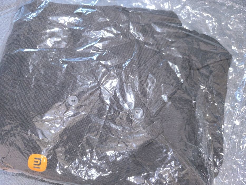 Продаю.    Футболки