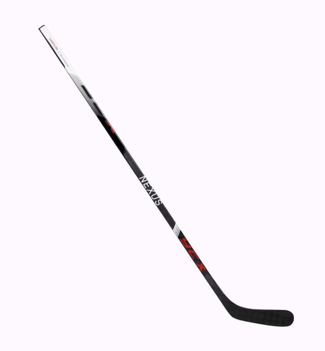 Хоккейная клюшка Nexus