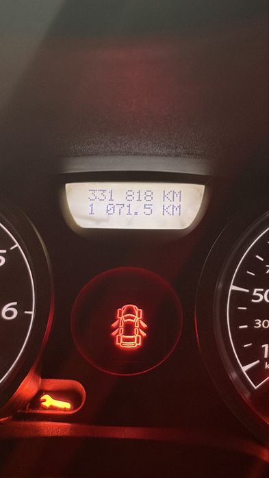 RENAULT Megane 2007 — imagine 5