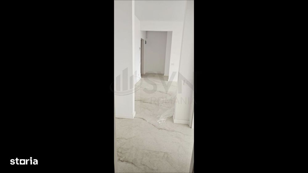Apartament 2 Camere I Porsche PiperaI Liber