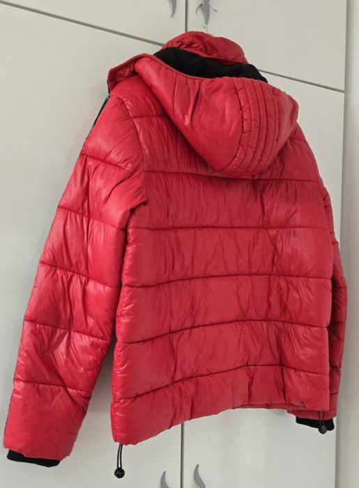 Мъжко яке River Island