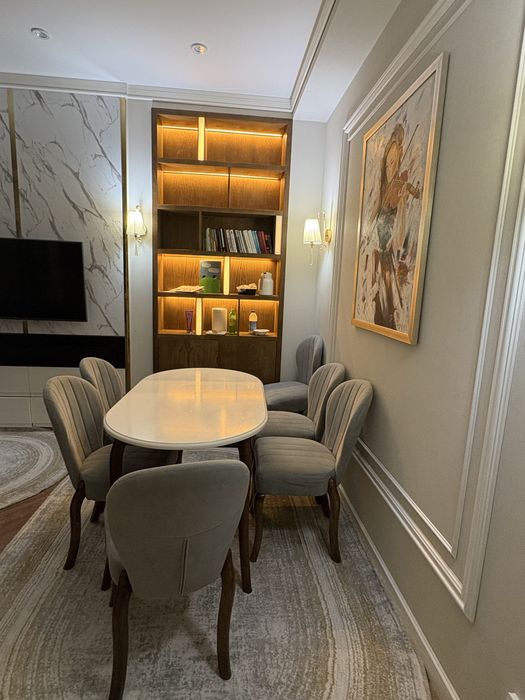 Продоеться мебель в хорошем!