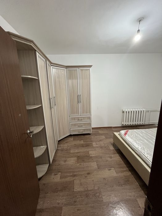 Сдам квартиру в аренду