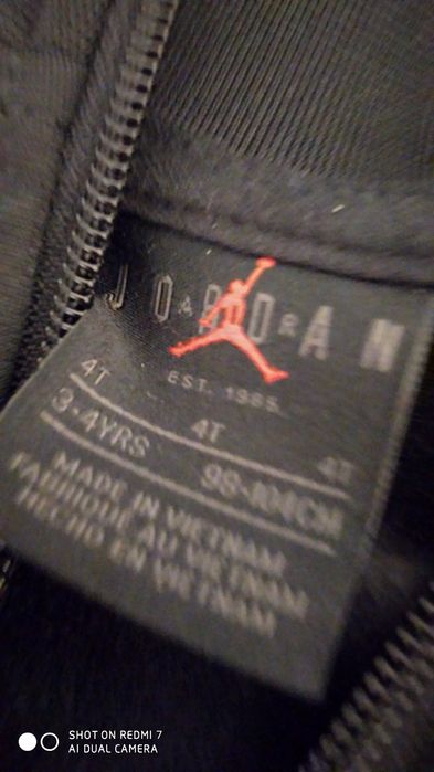 Продам костюм для мальчика