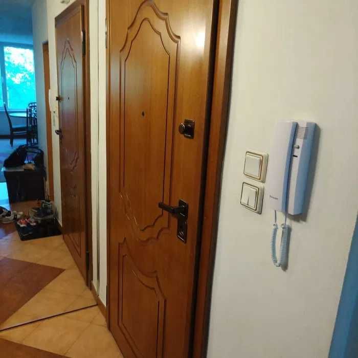 Продава се Тристаен апартамент в София, Дианабад - 100 кв.м за 1683 €/кв.м - Снимка #1