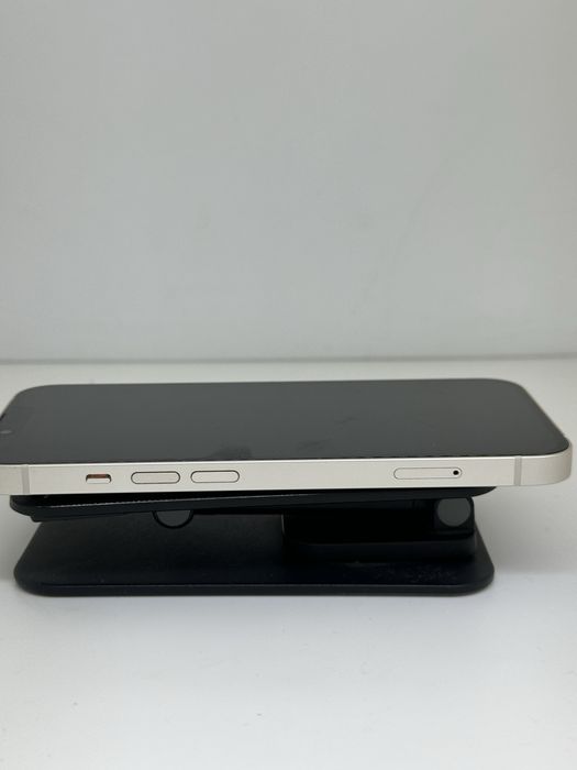 Iphone 13 128 gb~ imei 67739 ~ pintel kz munsily