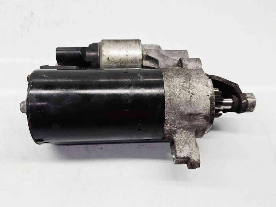 Electromotor 10 dinti  AUDI A6 (4G5, C7) [Fabr 2011-2017] 03L911021E