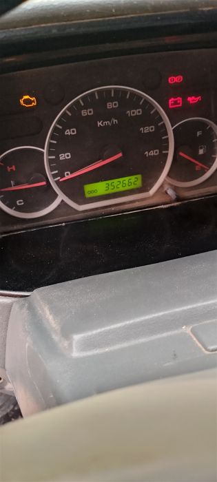 Labo kareski holati o'rta