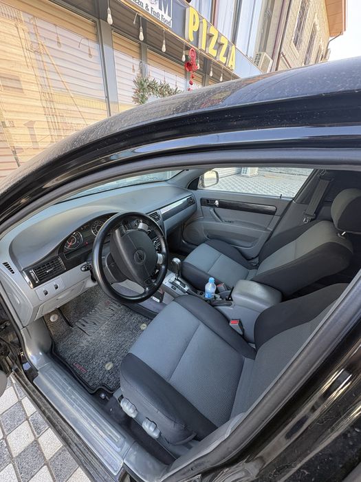 Qora jentra 2023-yil 37 mingni yurgan radnoy 100%