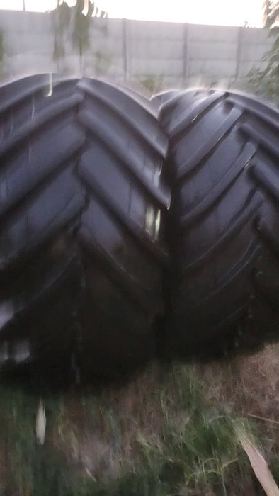 Nortech balon sotiladi