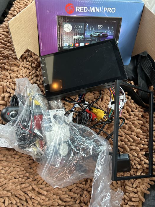 Продам мазду в идеальном состоянии срочно