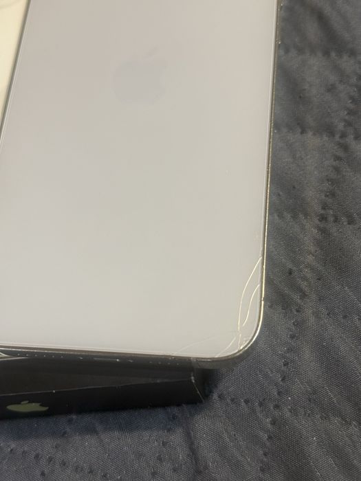 Iphone13 pro max 256 gb