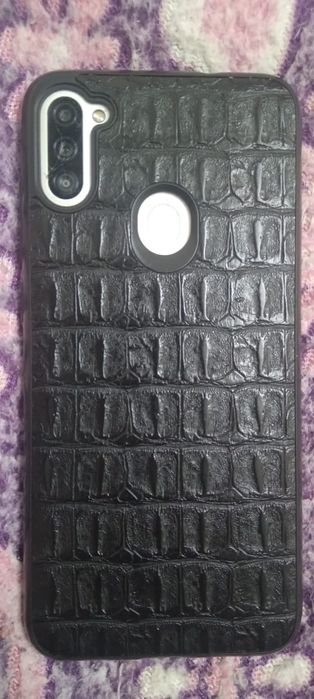 Продаеться Смартфон Самсунг