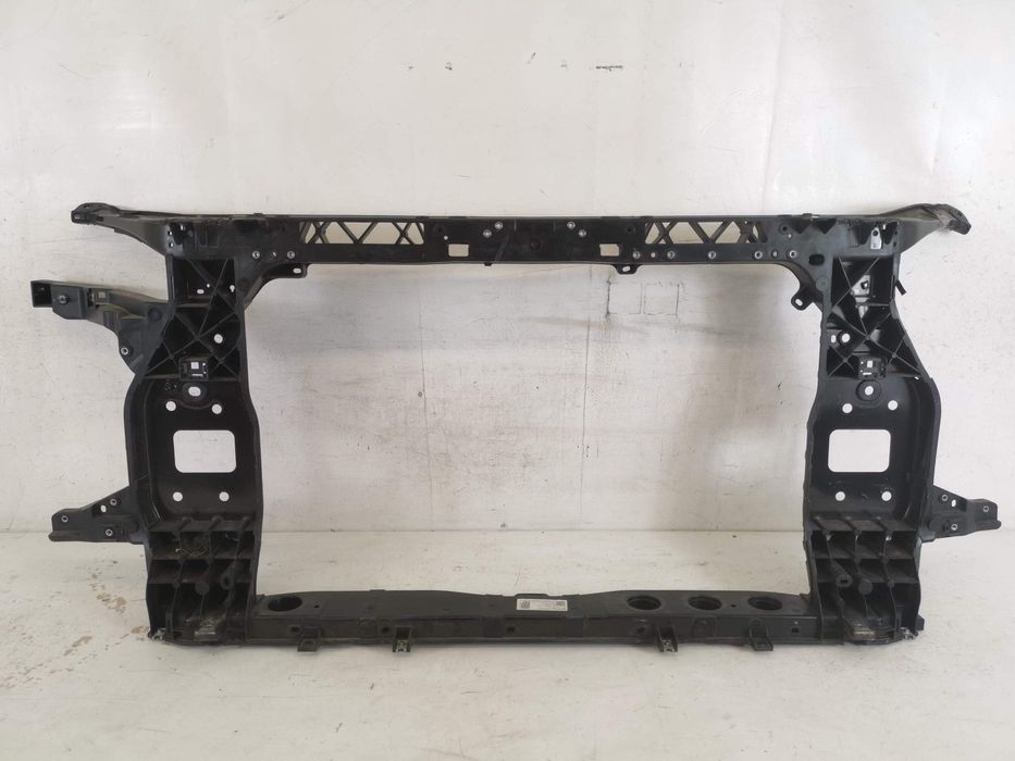 Предна траверса Хюндай Тусон / Hyundai Tucson Оригинална Повредена