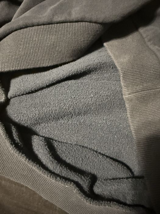 Блуза с дълг ръкав на ellessе