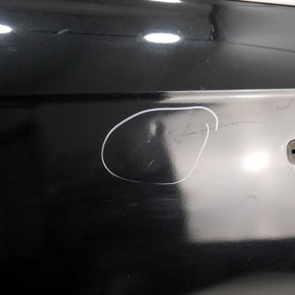 Задна дясна врата AUDI A4 (B8) 2008-2015 ID: 136852