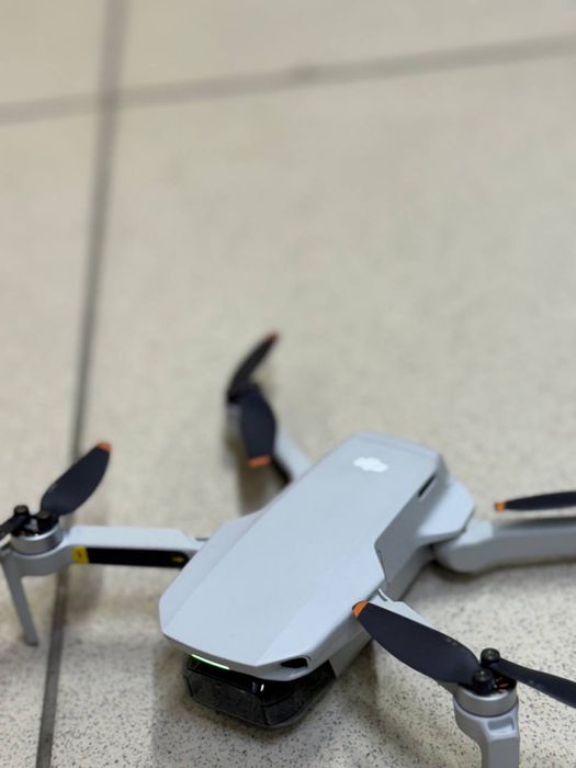 Дрон DJ mini 2 - MT2PD