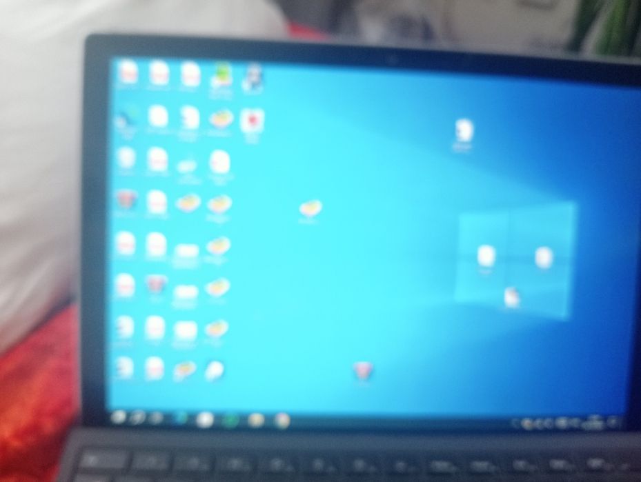 С гарантией 100%