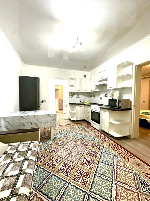 Жалга патер бериледи