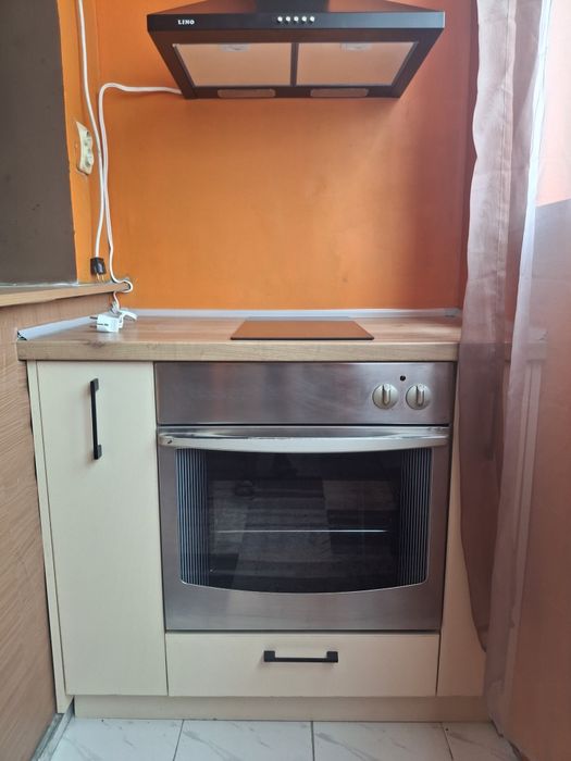 Дава се под наем Двустаен апартамент в София, Разсадника - 48 кв.м за 600 € - Снимка #10