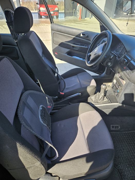 Vind volkswagen golf 4 ,