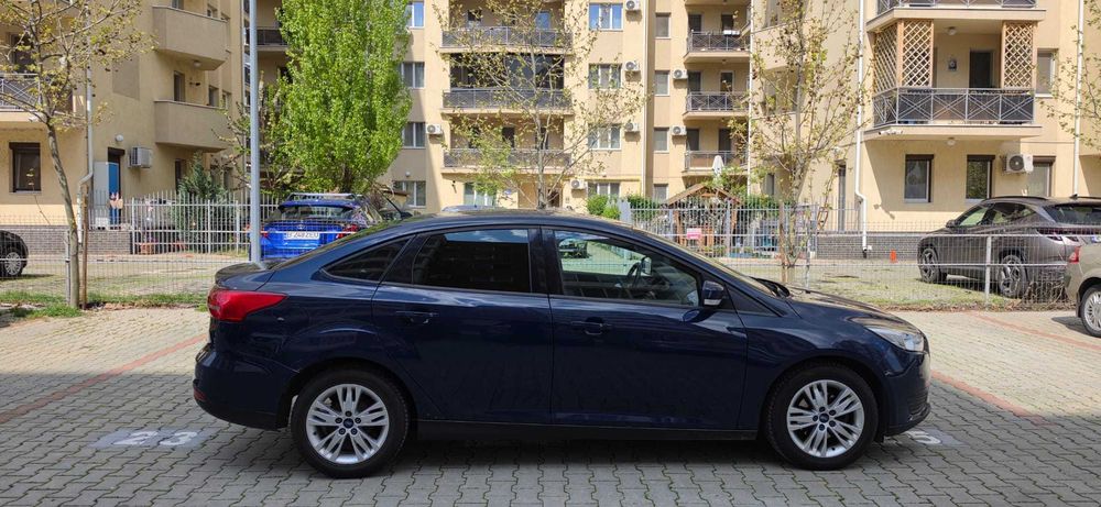 Inchiriere masina Bucuresti, Aeroport OTP/Rent a car/Inchirieri auto