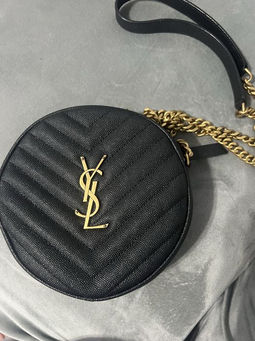 Geanta saint laurent