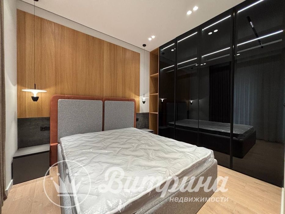 Продаётся ЖК Miranad Avenue