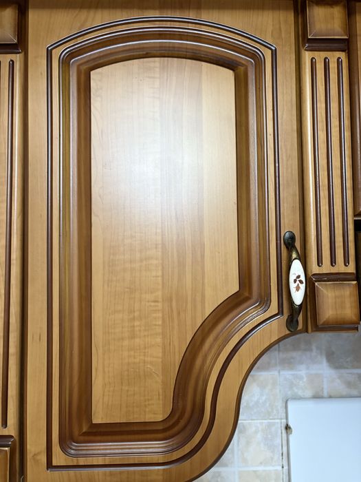 Продается кухонный гарнитур