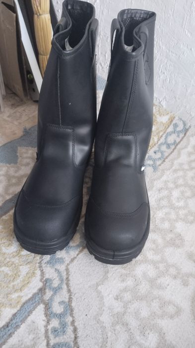 Продам сефти батинки