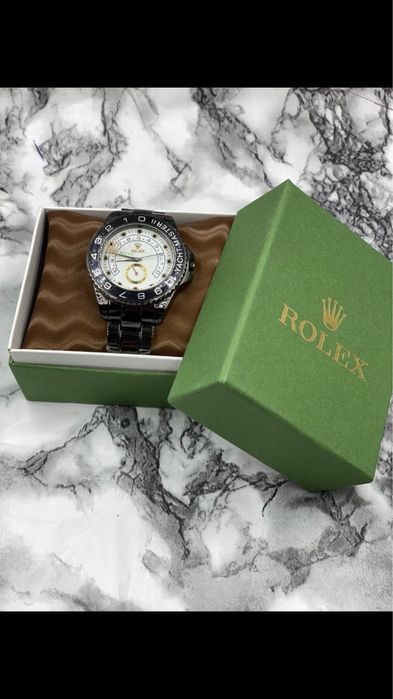 Часы ROLEX Мужские часы
