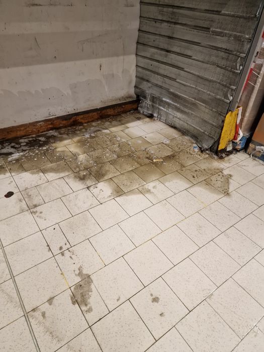 Oferim servicii de curățenie la preturi accesibile