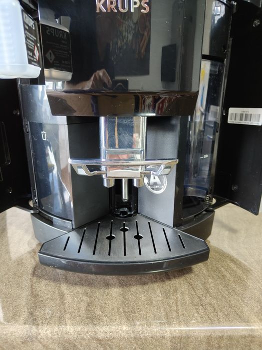 Expresor Krups  EA901010