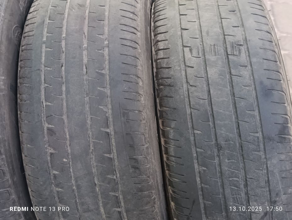 Балон размер 14/4 шт 215*70 цена за 4