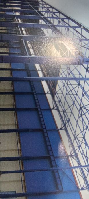 Производим и продаём сэндвич панели от 90000 тыс сум