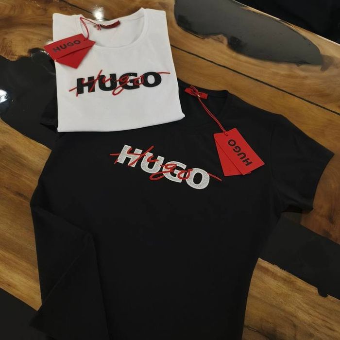 Най-високо качество на най-ниска цена!