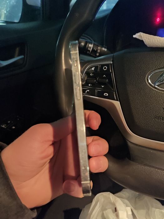 Аифон 12про жақсы жағдаида