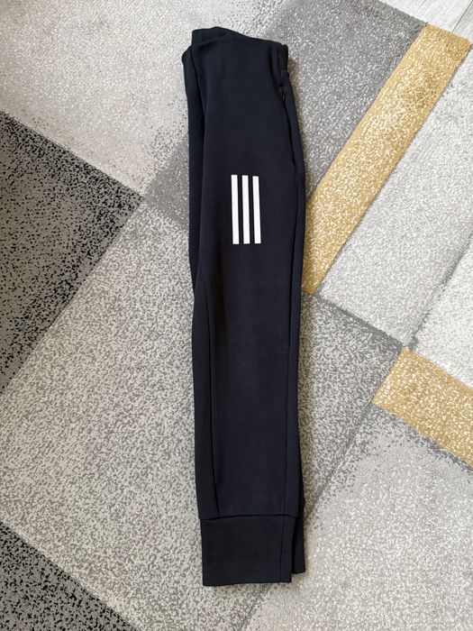 Adidas mission victory комплект от 2 части XS