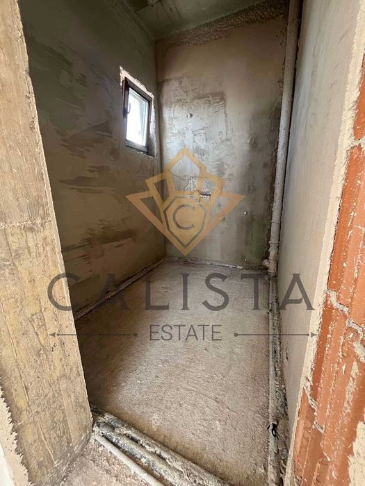 Продава се Къща в с. Рударци, Област Перник - 200 кв.м за 2000 €/кв.м - Снимка #22